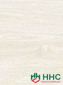 GẠCH 50x100 CAO CẤP KIS ms:k105002a